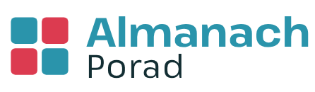 Almanach Porad