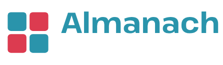Almanach Porad